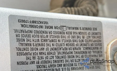 2015 Chevrolet Silverado K3500 Lt from USA, damaged, VIN 1GC4KZC88FF120023